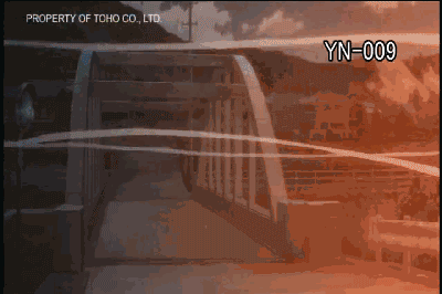 你的名字版的神罗天征[哈哈][吃惊]