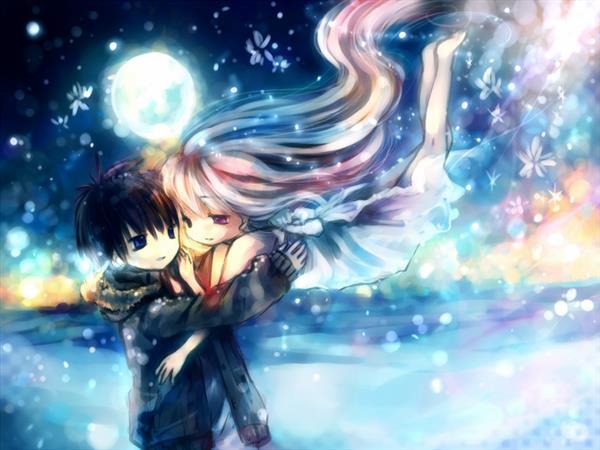 漫佳上线了说说草稿功能和群极密功能，以后说说发到一半不怕没保存了[嘻嘻]