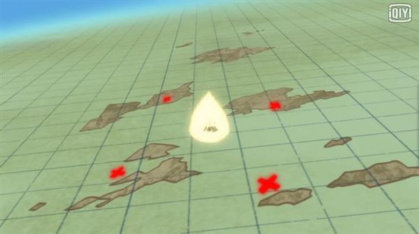 769集感觉又经典了起来，前半截雷藏负责搞笑，后半截红色历史正文负责调动情绪，感觉屌的不行呀[嘻嘻]