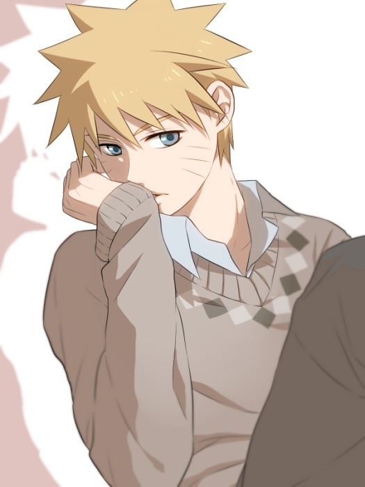 在不恰当的时间，说出不恰当的话，受伤的永远是自己