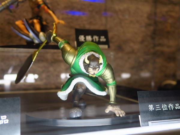 海贼王精美手办一波 索隆[哼] 布鲁克 巴基 空岛超新星 其他[嘻嘻][钱]