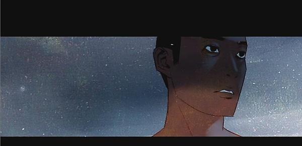 李献计历险记太文艺范儿了，没有预想中的那么好看[挖鼻屎]
我期待的烧脑没有发生，略感失望，7分吧[哼]
编剧应该是一个有着刻骨铭心爱情的失意人[悲伤]