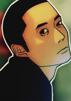 李献计历险记太文艺范儿了，没有预想中的那么好看[挖鼻屎]
我期待的烧脑没有发生，略感失望，7分吧[哼]
编剧应该是一个有着刻骨铭心爱情的失意人[悲伤]