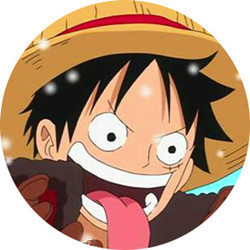 船长小天使就是这么萌~~