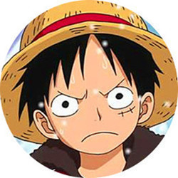 船长小天使就是这么萌~~