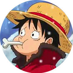 船长小天使就是这么萌~~