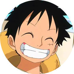 船长小天使就是这么萌~~