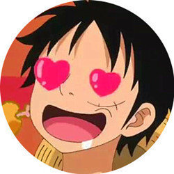 船长小天使就是这么萌~~