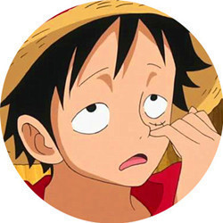 船长小天使就是这么萌~~