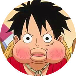 船长小天使就是这么萌~~