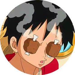 船长小天使就是这么萌~~