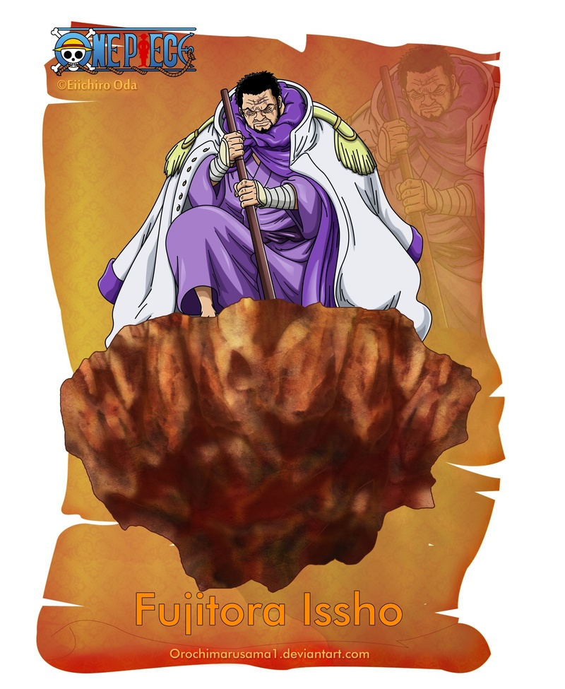 #海贼王#德雷斯罗萨篇出场人物中你最喜欢谁？依次为：多佛朗明哥 巴托洛米奥 藤虎 白马·卡文迪什 路飞 迪亚曼蒂  黑胡子海贼团的第一队队长巴吉斯  玩具士兵居鲁士 萨博