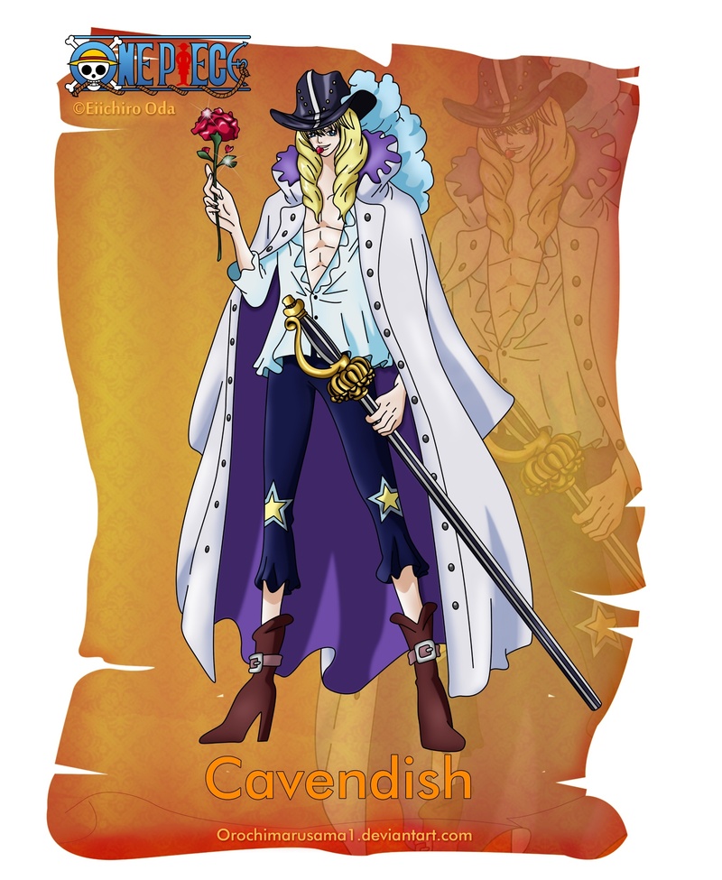 #海贼王#德雷斯罗萨篇出场人物中你最喜欢谁？依次为：多佛朗明哥 巴托洛米奥 藤虎 白马·卡文迪什 路飞 迪亚曼蒂  黑胡子海贼团的第一队队长巴吉斯  玩具士兵居鲁士 萨博