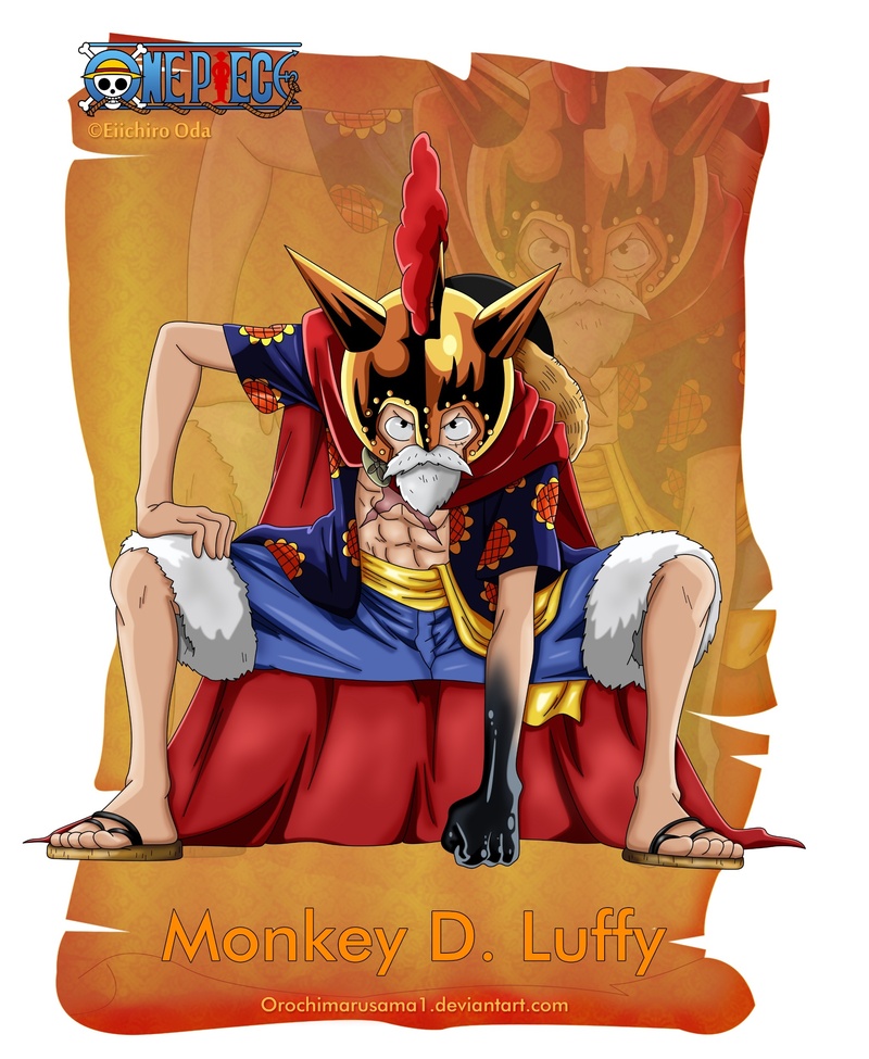 #海贼王#德雷斯罗萨篇出场人物中你最喜欢谁？依次为：多佛朗明哥 巴托洛米奥 藤虎 白马·卡文迪什 路飞 迪亚曼蒂  黑胡子海贼团的第一队队长巴吉斯  玩具士兵居鲁士 萨博