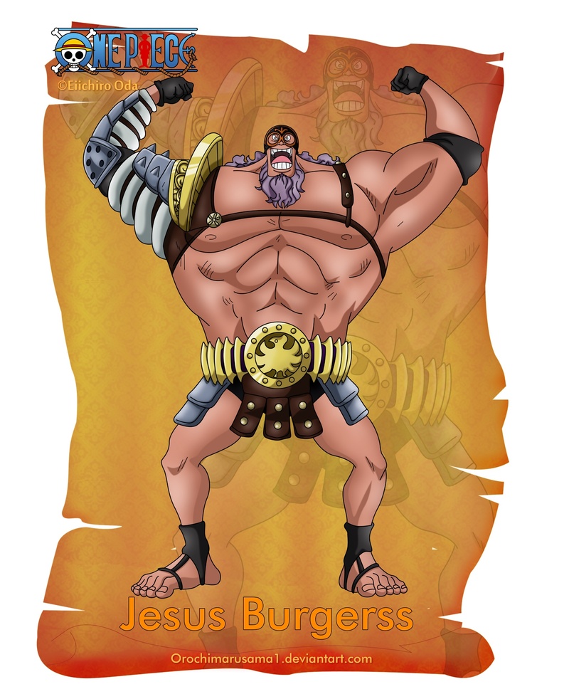 #海贼王#德雷斯罗萨篇出场人物中你最喜欢谁？依次为：多佛朗明哥 巴托洛米奥 藤虎 白马·卡文迪什 路飞 迪亚曼蒂  黑胡子海贼团的第一队队长巴吉斯  玩具士兵居鲁士 萨博