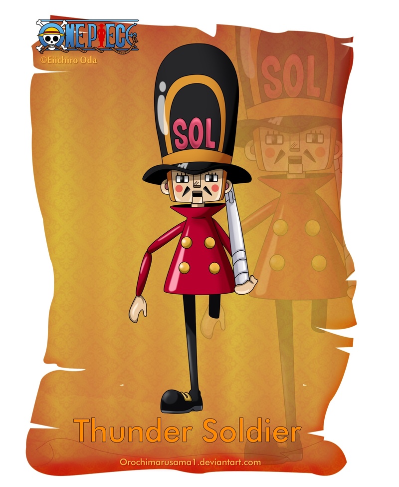 #海贼王#德雷斯罗萨篇出场人物中你最喜欢谁？依次为：多佛朗明哥 巴托洛米奥 藤虎 白马·卡文迪什 路飞 迪亚曼蒂  黑胡子海贼团的第一队队长巴吉斯  玩具士兵居鲁士 萨博