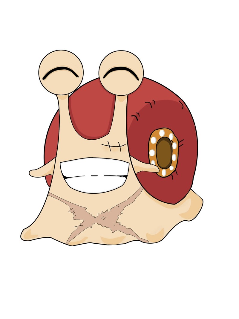 翻图片的时候又翻到了这组电话虫~所以我又被萌到了~