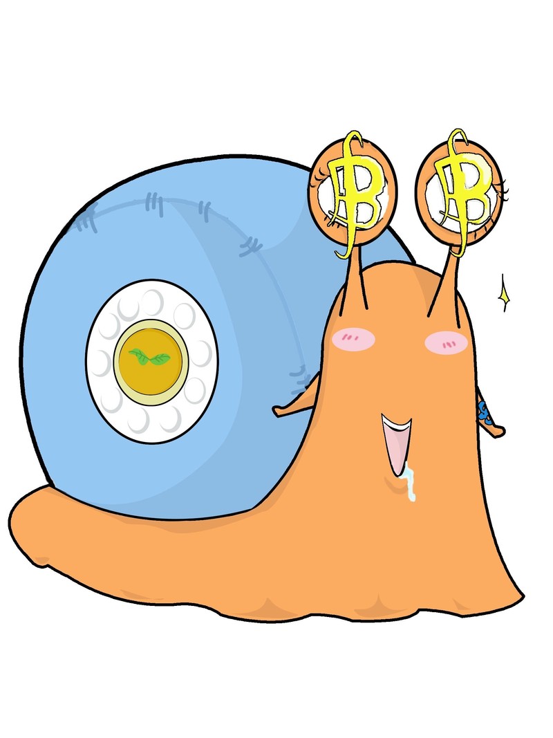 翻图片的时候又翻到了这组电话虫~所以我又被萌到了~