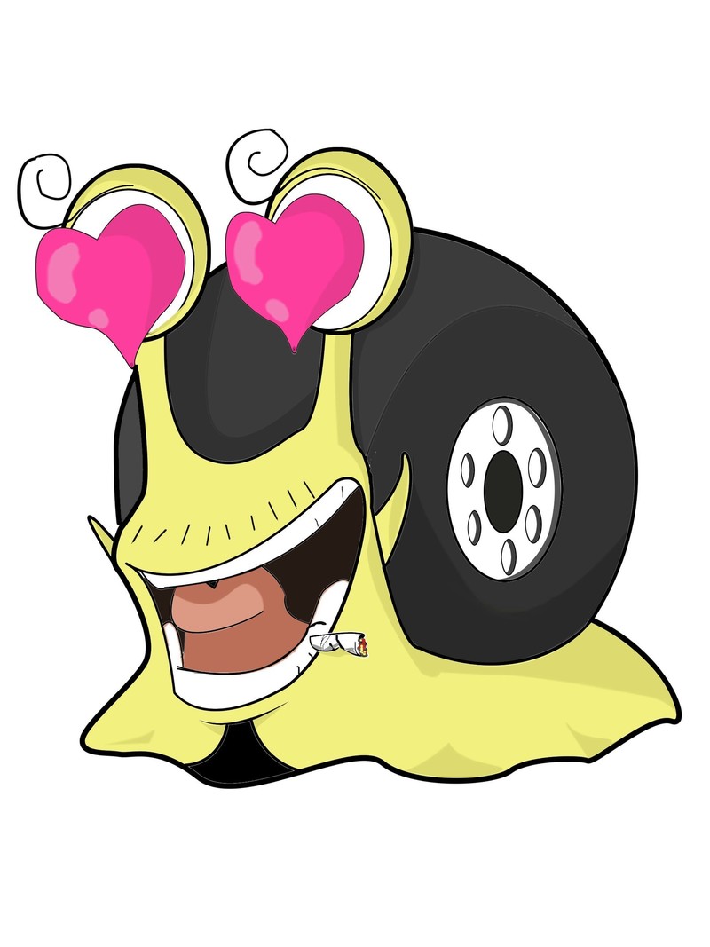 翻图片的时候又翻到了这组电话虫~所以我又被萌到了~