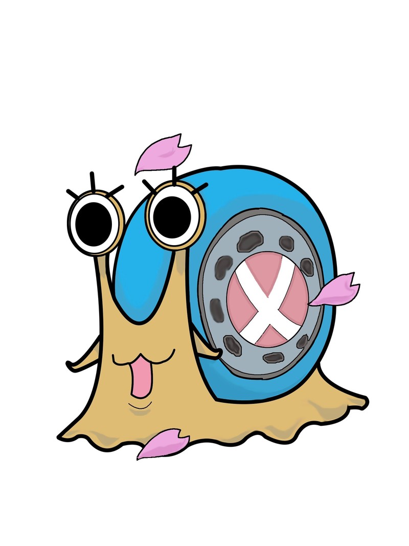 翻图片的时候又翻到了这组电话虫~所以我又被萌到了~