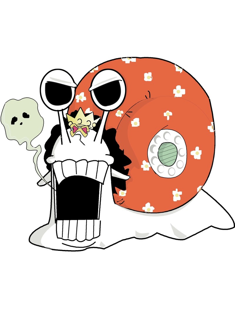 翻图片的时候又翻到了这组电话虫~所以我又被萌到了~