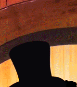 一组意外萌的海贼王表情!