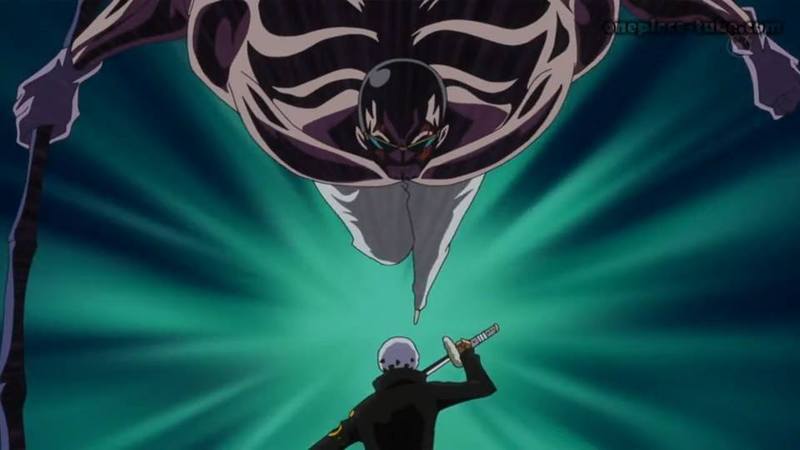 无须在意别人的评说，只要把自己的事情做好；无须看别人的眼神，只需走自己的路；无须有过多的抱怨，那样会使自己的心更累。不管走在何处，我们都不要迷失自己。只要你自己真正撑起来了，别人无论如何是压不垮你的，内心的强大才是真正的强大。