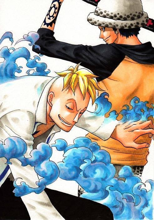 无须在意别人的评说，只要把自己的事情做好；无须看别人的眼神，只需走自己的路；无须有过多的抱怨，那样会使自己的心更累。不管走在何处，我们都不要迷失自己。只要你自己真正撑起来了，别人无论如何是压不垮你的，内心的强大才是真正的强大。