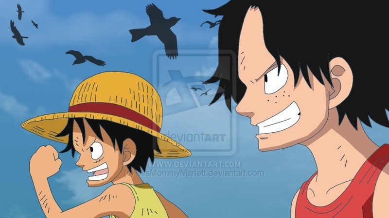 无须在意别人的评说，只要把自己的事情做好；无须看别人的眼神，只需走自己的路；无须有过多的抱怨，那样会使自己的心更累。不管走在何处，我们都不要迷失自己。只要你自己真正撑起来了，别人无论如何是压不垮你的，内心的强大才是真正的强大。