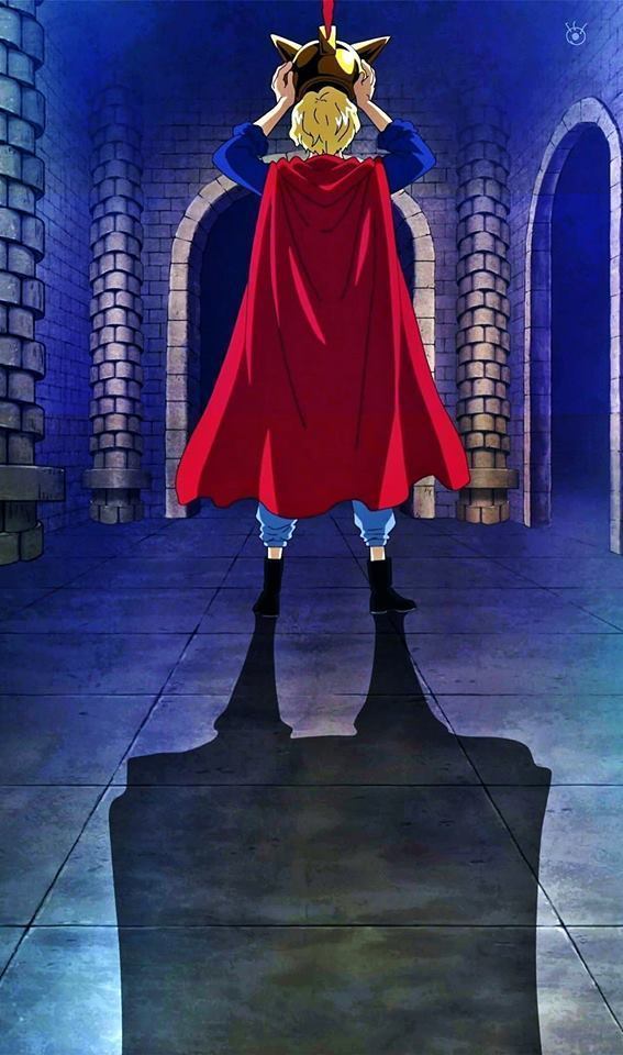 无须在意别人的评说，只要把自己的事情做好；无须看别人的眼神，只需走自己的路；无须有过多的抱怨，那样会使自己的心更累。不管走在何处，我们都不要迷失自己。只要你自己真正撑起来了，别人无论如何是压不垮你的，内心的强大才是真正的强大。