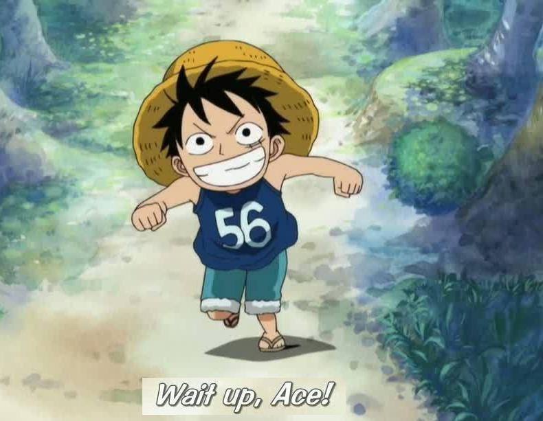 无须在意别人的评说，只要把自己的事情做好；无须看别人的眼神，只需走自己的路；无须有过多的抱怨，那样会使自己的心更累。不管走在何处，我们都不要迷失自己。只要你自己真正撑起来了，别人无论如何是压不垮你的，内心的强大才是真正的强大。