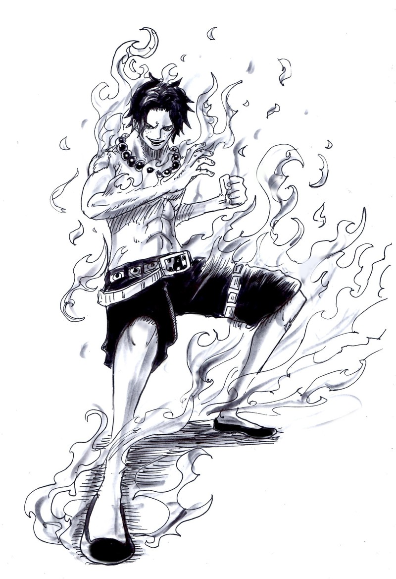  永远不变的三兄弟！[爱你]作者:ぽにお P站