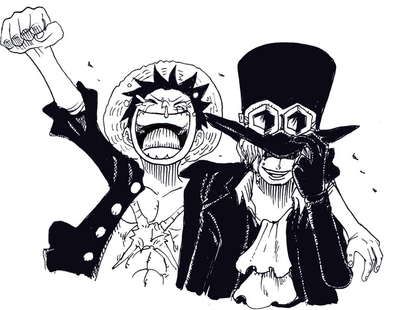  永远不变的三兄弟！[爱你]作者:ぽにお P站