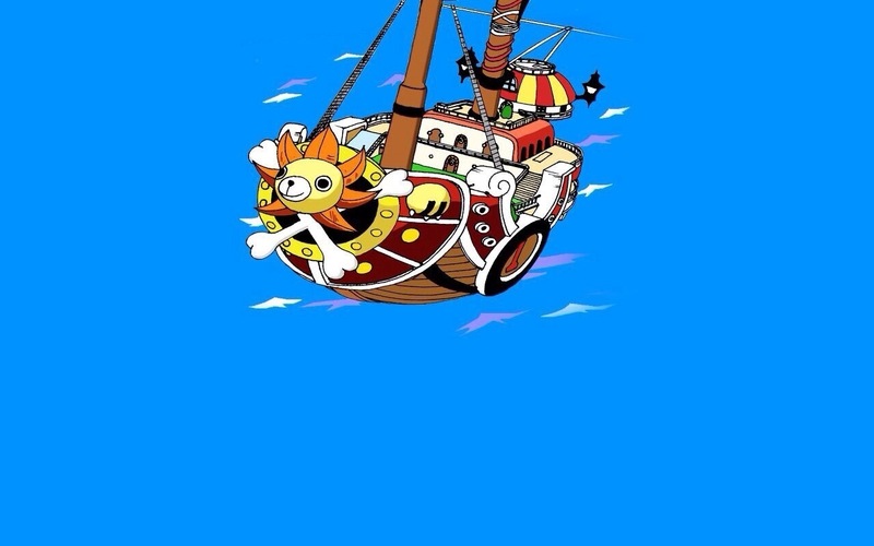 极简风格萌萌哒专题图片