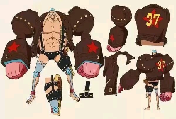 特别版图片 全团人物正反照 值得收藏