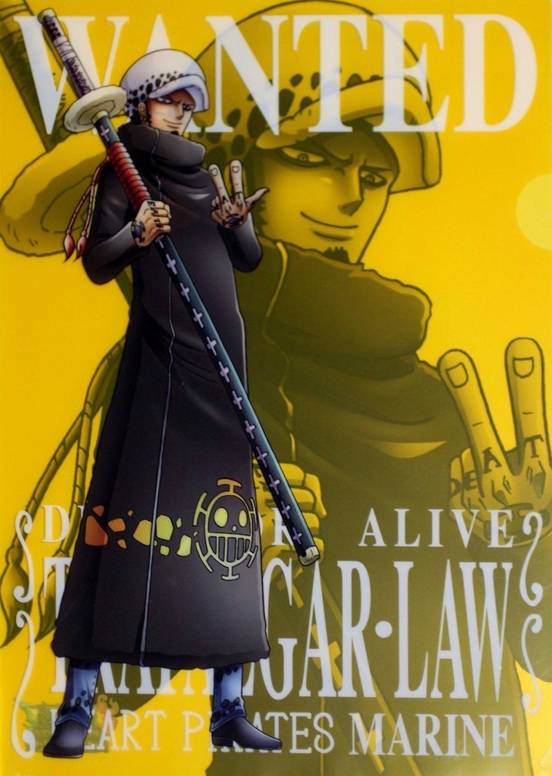 从庞克哈萨德到德雷斯罗萨。两年来，罗的官图文件夹合集。