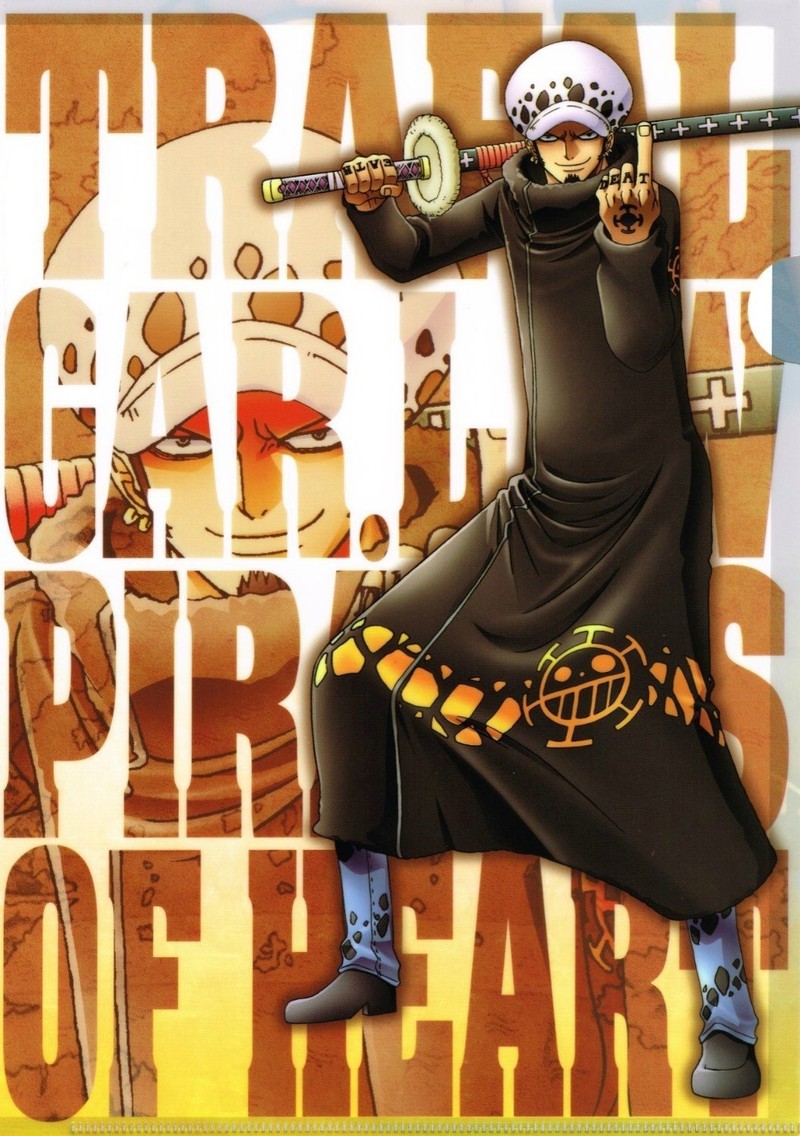 从庞克哈萨德到德雷斯罗萨。两年来，罗的官图文件夹合集。