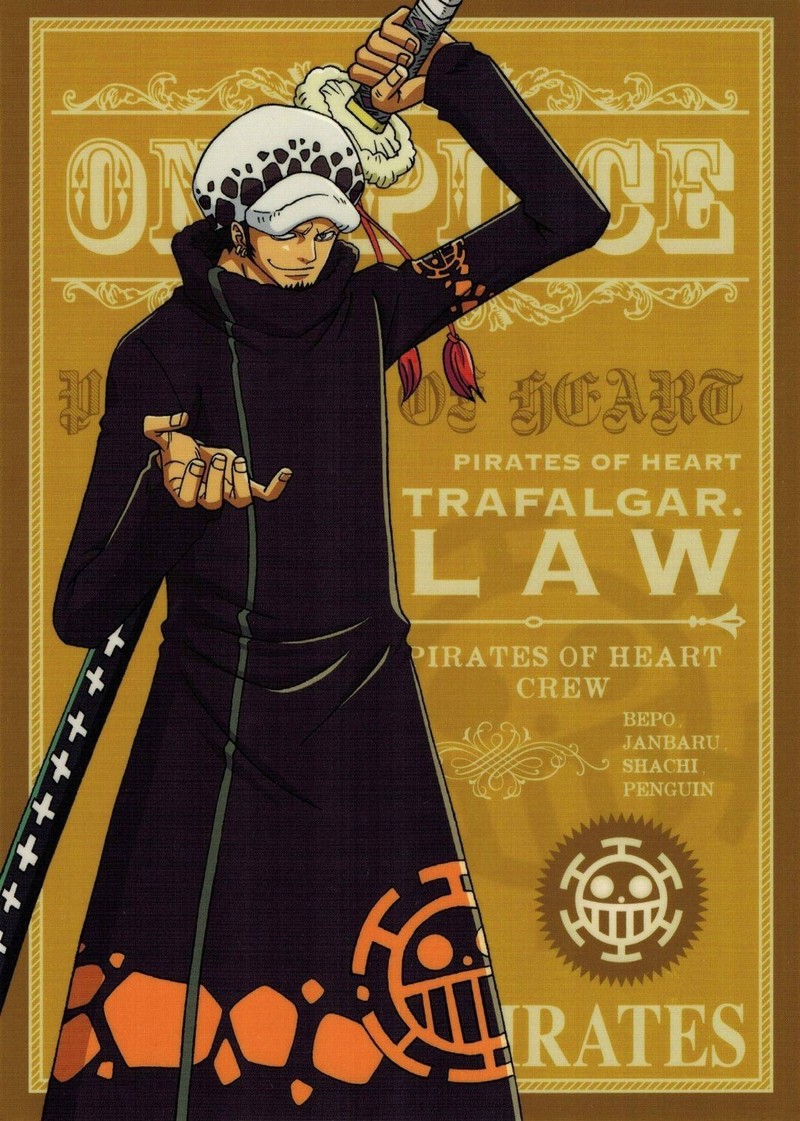 从庞克哈萨德到德雷斯罗萨。两年来，罗的官图文件夹合集。