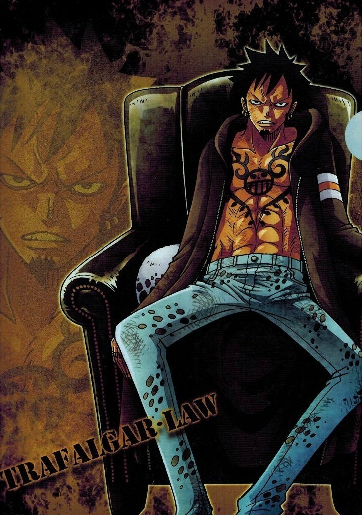 从庞克哈萨德到德雷斯罗萨。两年来，罗的官图文件夹合集。