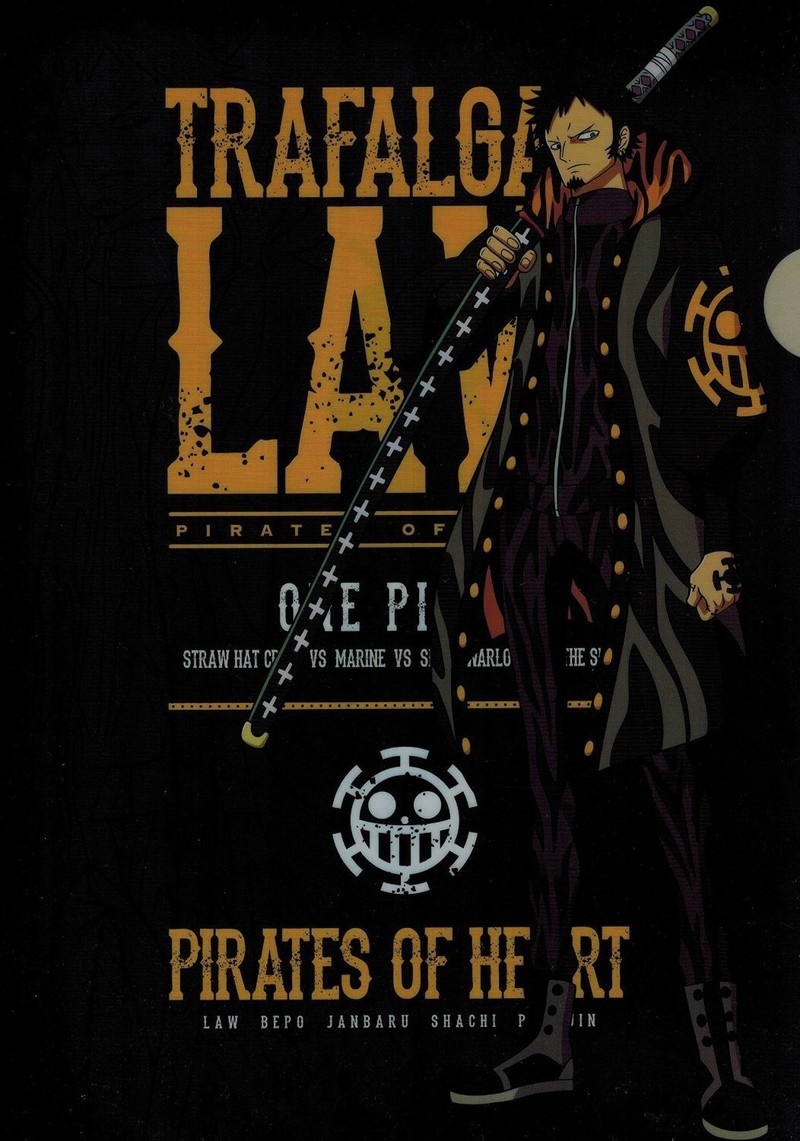 从庞克哈萨德到德雷斯罗萨。两年来，罗的官图文件夹合集。