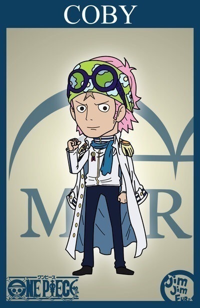 海军图片 为什么战国一下白了头