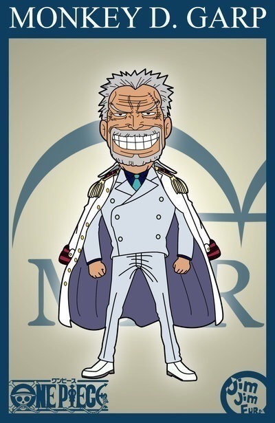 海军图片 为什么战国一下白了头