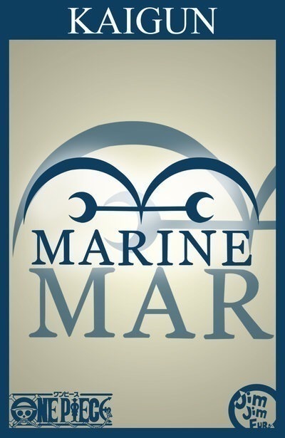 海军图片 为什么战国一下白了头