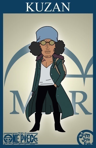 海军图片 为什么战国一下白了头