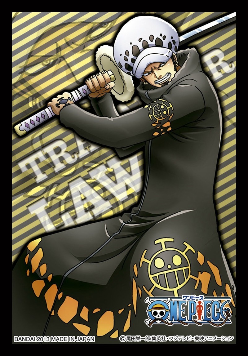 从庞克哈萨德到德雷斯罗萨。两年来，罗的官图文件夹合集。