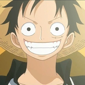 OP截图，我喜欢