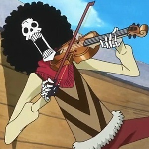 OP截图，我喜欢