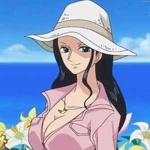 OP截图，我喜欢