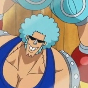 OP截图，我喜欢