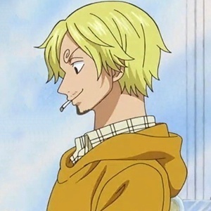 OP截图，我喜欢